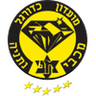 Maccabi Netanya logo