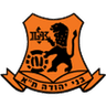 Bnei Yehuda logo
