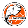 San-Pรฉdro logo