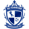 Be Forward Wanderers logo