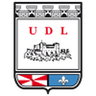 União de Leiria logo