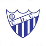 Cinfรฃes logo