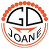 Joane logo
