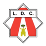 Louletano logo