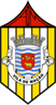 Mação logo
