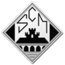 Mirandela logo