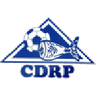 Rabo Peixe logo