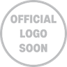 Régua logo