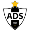 Sanjoanense logo