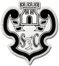 Silves logo