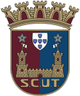 Torreense logo
