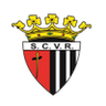 Vila Real logo