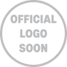Almodôvar logo
