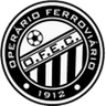 Operário logo