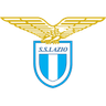 Lazio logo