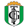 Fabril Barreiro logo