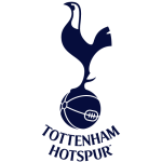 Tottenham Hotspur Women logo