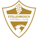? logo