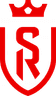 Stade de Reims Women logo
