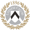 Udinese logo