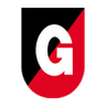 Gurten logo