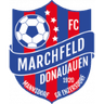 Mannsdorf-Großenzersdorf logo