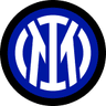 Inter Milan logo