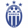Kifisia logo