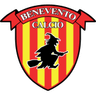 Benevento logo
