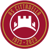 Cittadella logo