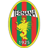 Ternana logo