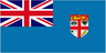 Fiji logo
