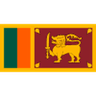 Sri Lanka logo