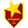 Al Merreikh logo