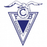 Badalona logo