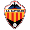 Castellรณn logo