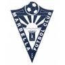 Marbella logo
