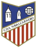 Navalcarnero logo