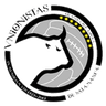 Unionistas de Salamanca logo