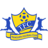 Teungueth logo