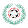 Dundela logo