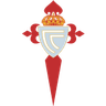 Celta Vigo logo
