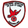 Colombe logo