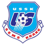 AS Sobemap logo