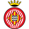 Girona logo