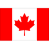 Canada logo