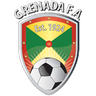 Grenada logo