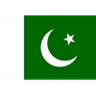 Pakistan logo