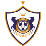 Qarabag logo
