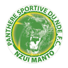 Panthère logo